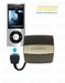 Dice Electronics DICE Duo BMW iPod / iPhone Integration Kit - Z3 1997-2002 - (NO LONGER AVAILABLE) Z3-IPOD-ADAPTOR View 1
