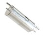 Mahle Fuel Filter with Pressure Regulator - X5 3.0i 4.4i 4.6is 4.8is 4/2002-2006 16126754016 View 3