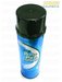 ZEP Zep Brake parts Cleaner (Brake Clean) 14oz Can (**UPS GROUND ONLY) - (NO LONGER AVAILABLE) 0184 View 3