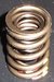 Genuine BMW Motorsport Valve Springs - E30 M3, E24 M6, E34 M5, E36 Euro M3 (Priced Per Valve) 11341315912 View 3