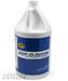 ZEP Car Wash by Zep-o-Shine with Polymer Wax - 1 gallon 0382 View 3