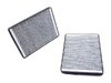 Corteco Microfilter - Cabin Air Filter - Activated Charcoal (pair)- E39 64110008138 View 3
