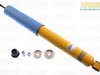 Bilstein Bilstein B6 Performance Rear Shock -- 2002/1600 1966-1976 B46-0803 View 4