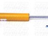 Bilstein Bilstein B8 Performance Plus Rear Shock - E32 - not for Self Leveling B46-1527 View 3