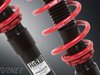H&R H&R Premium Coil Over Suspension - E91 325i/328i Sport Wagon  39177-2 View 3