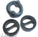 Packaged by Turner E30 M3 Exhaust Hanger Kit - (NO LONGER AVAILABLE) E30M3HANGERKIT View 4