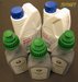 Packaged by Turner E46 M3 OEM Transmission and Differential Oils E46M3-OEMOILS View 2