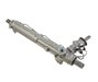 FEQ Steering Rack & Pinion - E36 318i 325i 328i M3, Z3, Z3M - (NO LONGER AVAILABLE) 32131469273 View 4