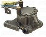 FEQ Power Steering Pump - E36 328i 328is  328ic 323is 323ic - (NO LONGER AVAILABLE) 32411093577 View 1