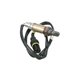 Bosch Bosch Oxygen Sensor - E34 525i 1991-1995 11781468620 View 1