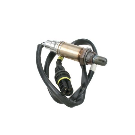 Bosch Bosch Oxygen Sensor - E34 525i 1991-1995 11781468620
