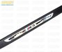 Genuine BMW Genuine BMW M3 Door Sill Strips (pair) 51477979359-360 View 5