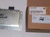 Turner Motorsport GPS Navigation Module (NEW) BMW 65908385141 TMS185 View 1