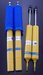 Turner Motorsport E30 J-Stock Bilstein Race Shock Set -  - (NO LONGER AVAILABLE) E30JSTOCKBIL View 1