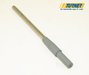 Genuine BMW Wheel Pin Tool for Changing Wheels or Measuring Spacers 71111093774 View 3