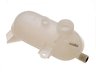 Genuine BMW Coolant Expansion Tank - E30 325e 325i thru 1987 528e thru 88 17111707540 View 3