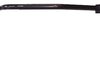 H&R H&R Rear Sway Bar - E85 Z4 21mm 71276 View 3