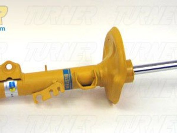 Bilstein Bilstein Sport FRONT LEFT Strut - E36 325i 1991-5/1992 V36-0369