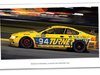 Turner Motorsport Turner Motorsport Racing Poster with M6 Rolex GT TMSPOSTER3 View 1