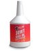 Redline Red Line 30 WT SAE (10W-30) Race Engine Oil - (NO LONGER AVAILABLE) 1-MT30WT-Q View 3