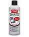 NAPA CRC Mass Air Flow Sensor Cleaner, 11 Oz Can 05110 View 3