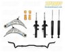Genuine BMW E46 ZHP Suspension Upgrade Kit 33500429577 View 3