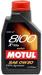 Motul MOTUL 8100 0W-30 X-lite Synthetic Engine Oil - 1 liter bottle MOXL-0W30-1L View 1