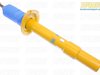 Bilstein Bilstein B8 Performance Plus FRONT Strut - E63/E64 645ci/650i Coupe & Convertible VE3-B271-H0 View 3