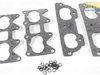 Turner Motorsport E30 M3 Throttle-Body Gasket Repair Kit TEN3060TBG View 3