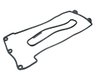 Elring Elring Valve Cover Gasket - Cylinders 5-8 - (left side) - M62 V8 1999-2003 11120034105 View 1