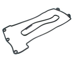 Elring Valve Cover Gasket - Cylinders 5-8 - (left side) - M62 V8 1999-2003