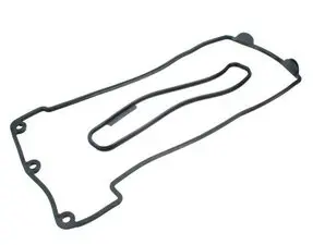 Elring Valve Cover Gasket - Cylinders 5-8 - (left side) - M62 V8 1999-2003