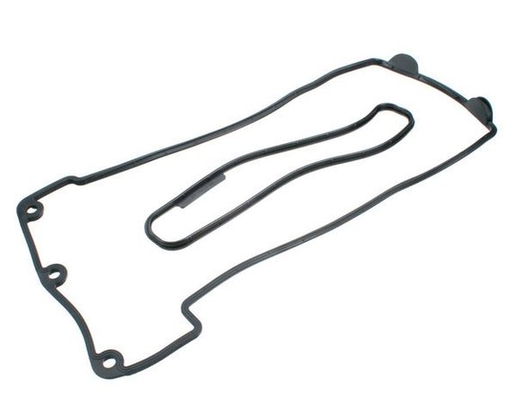 Elring Elring Valve Cover Gasket - Cylinders 5-8 - (left side) - M62 V8 1999-2003 11120034105