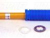 Bilstein Bilstein Sport Front Strut Insert - E30 318i 1984-1985 P30-0334 View 4