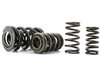 Ferrea E36 325, 328 & M3 Ferrea High Performance Valve Spring Set S10049-24