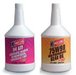 Redline E46 325Xi/330Xi Red Line Oil Driveline Oil Package E46Xi-REDLINE View 3