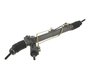 Maval Maval Remanufactured Power Steering Rack & Pinion - E39 525i 528i 530i 32136751745 View 1