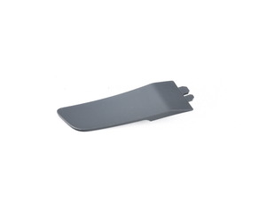 Genuine BMW Rear Seat belt clip - left - i3