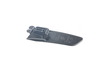Genuine BMW Genuine BMW Rear Seat belt clip - left - i3 51477346573 View 2