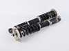BC Racing BC Racing DS Series Coilover Suspension Kit - BMW E60 M5 & Non-M I-15-DS View 3