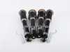 BC Racing BC Racing DS Series Coilover Suspension Kit - BMW E60 M5 & Non-M I-15-DS View 1