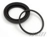 Genuine BMW Rear Caliper Rebuild Kit - E46 330i - X3 3.0i, 3.0si - X5 4.4i, 4.6is, 4.8is 34216750163 View 3