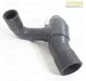 Rein Middle Thermostat to Water Pump Hose - E30 M3 - (NO LONGER AVAILABLE) 11531309669 View 3