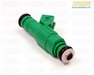 Bosch Bosch 42lb Fuel Injector - Green Top (Bosch # 0-280-155-968) M50 M52 S50 S52 Engine 42LBINJ View 1