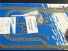 Elring Bottom-End Gasket Set - E30 M3  11111316993 View 3