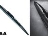 PIAA PIAA Super Silicone Wiper Blade - 21 inch 95053 View 3