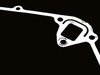 Victor Reinz Timing Cover Gasket (Right) - E30 M3  - (NO LONGER AVAILABLE) 11141312617 View 2