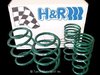 H&R H&R Sport Spring Set - R50 Mini Cooper (up to 02/2002) 50416-1 View 3