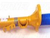 Bilstein Bilstein B8 Performance Plus FRONT LEFT Strut - Z3 M Coupe/Roadster 1999-2002 VE3-4404 View 3