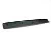 Genuine BMW Genuine BMW Interior Upper Trunk Lid Tri - 51498158439 - Schwarz 51498158439 View 1